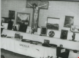 Crafts at Oakalla, [195-] (date of original), copied 1991 thumbnail
