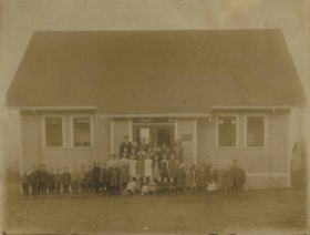 Broadview School, 1912 thumbnail