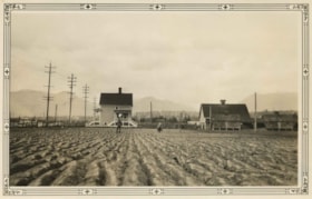 Nicholson Farm, 1933 thumbnail