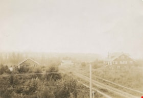 Vancouver Heights, [1920] thumbnail