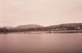 Burnaby Lake, [1972] thumbnail