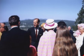 Prince Philip, 1971 thumbnail