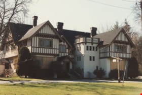 Hart House, [1990] thumbnail