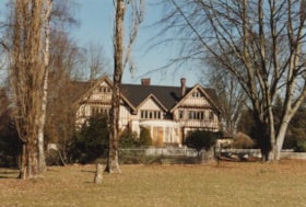 Hart House, [1990] thumbnail