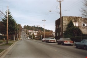 Curtis Street, [1990] thumbnail