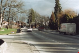 Rayside Drive and Canada Way, 2002 thumbnail