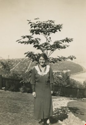 Mary Frampton, [1930] thumbnail