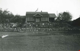 Frampton house, [1936] thumbnail