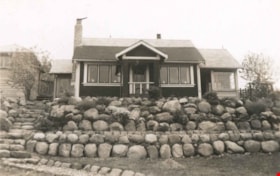 Frampton house, [1937] thumbnail
