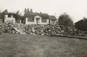 Frampton house, [1938] thumbnail