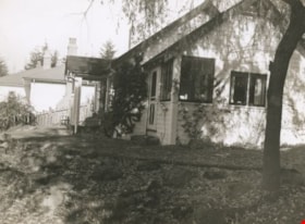 Frampton house, [1950] thumbnail