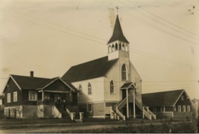 St. Helen's Church, [1930] thumbnail