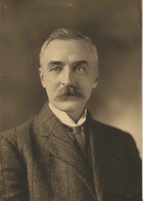 L. Claude Hill, 1911 thumbnail