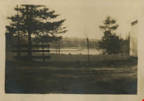 Lake and trees, [1910] thumbnail