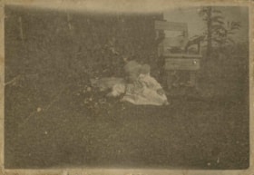 Kitty Hill, [1899] thumbnail