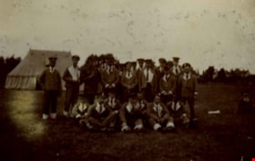 Cadets, [1915] thumbnail
