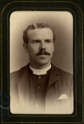 R. Spurrell, 1891 thumbnail