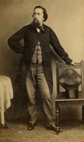 Richard Hill, [1860] thumbnail
