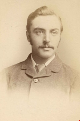 Claude Hill, [1880] thumbnail