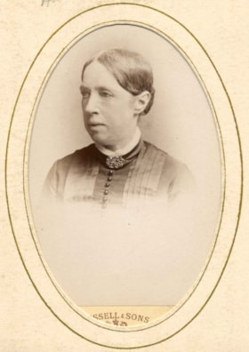 Rosa Hill, [1870] thumbnail