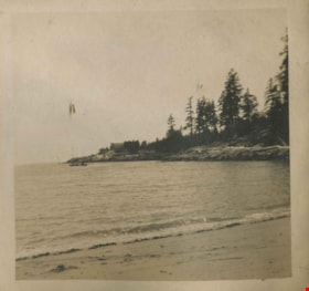Waterfront, [1905] thumbnail