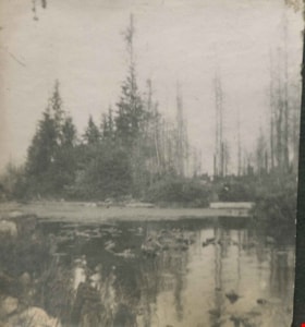 Lake, [1905] thumbnail