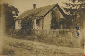 Maude's Cottage, [1904] thumbnail