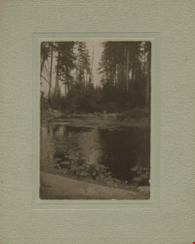 Lake, [1900] thumbnail
