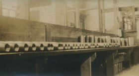 Munitions, 1917 thumbnail