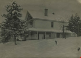 Broadview in the winter, [1908] thumbnail