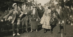 Costumes, [1920] thumbnail