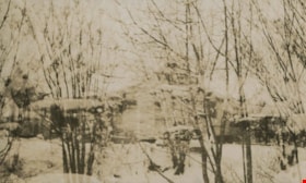 Winter, 1922 thumbnail