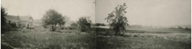 Hill farm, [1915] thumbnail