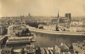 Paris, France, [1880] thumbnail