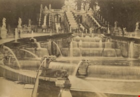 Water fountain, [1880] thumbnail