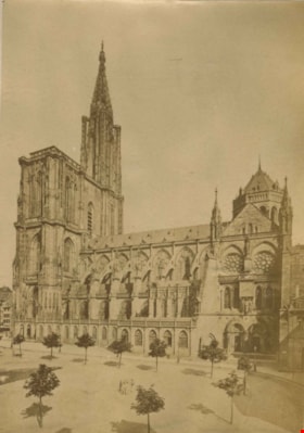 Cathedral, [1880] thumbnail