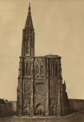 Cathedral, [1880] thumbnail