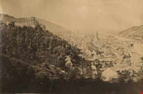 Heidelberg, Germany, [1880] thumbnail