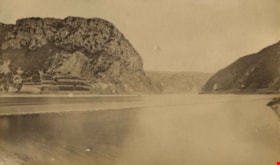 River, [1880] thumbnail