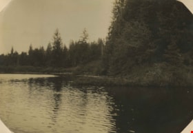 Deer Lake, 1906 thumbnail
