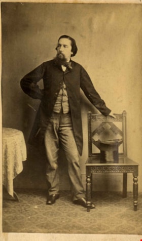 Richard Hill, [1858] thumbnail