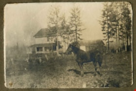 Broadview, [1908] thumbnail