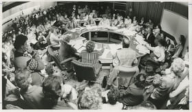 School Board meeting, February 5, 1979 thumbnail