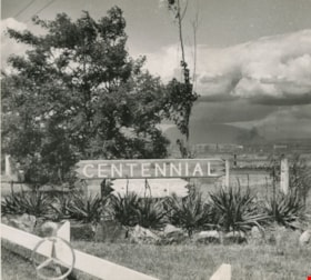 Centennial Park, [1981] thumbnail