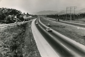 The Freeway, 1973 thumbnail