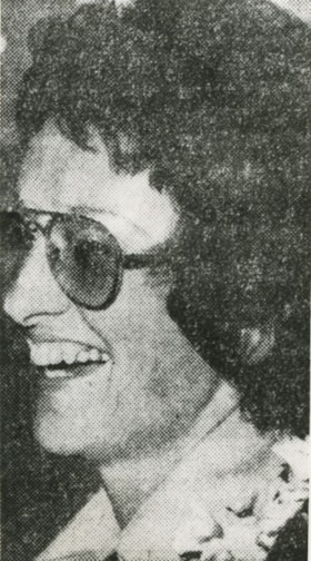 Judge Nancy Morrison, [1973] thumbnail