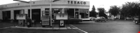 Texaco Station, 1968 thumbnail