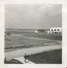 Trenton, [1941] thumbnail