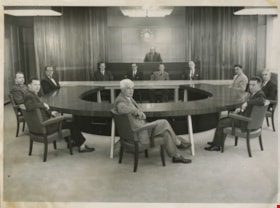 Municipal Council, 1956 thumbnail