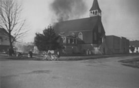 St. Helen's Church, [1955-1956] thumbnail